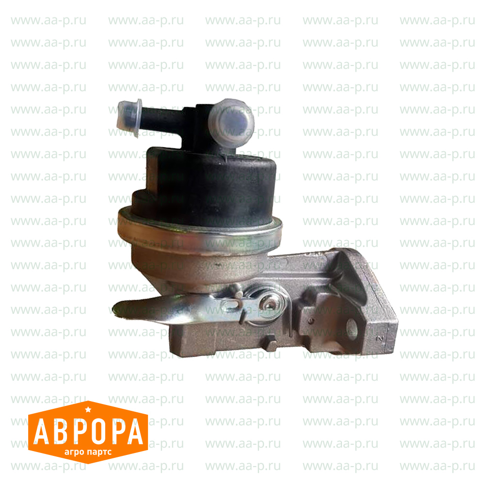 DZ117586 ТОПЛИВНЫЙ НАСОС